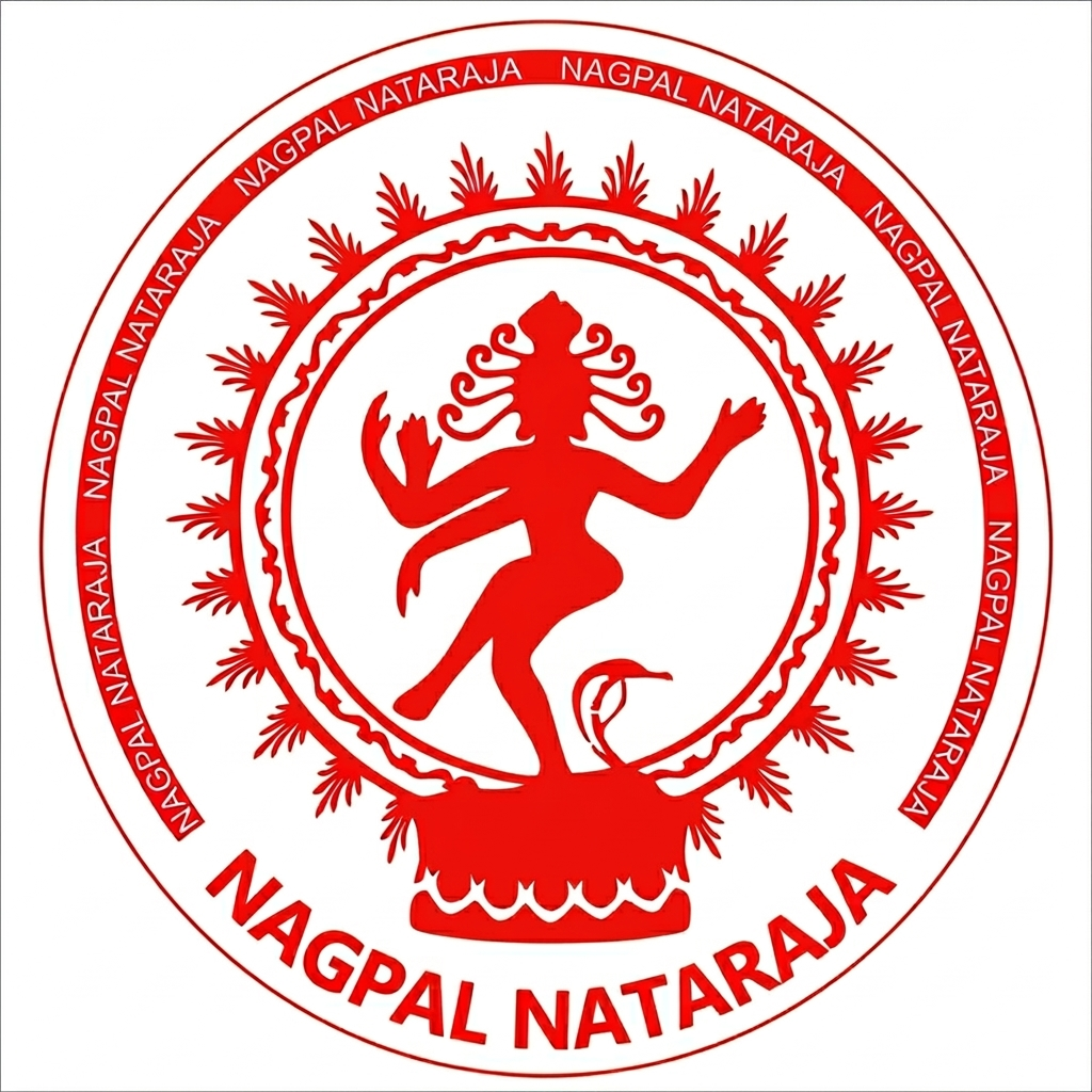 Cassette Single Facer KX-DM26 — KX-DM26 | Natraj Corrugating Machinery Co.